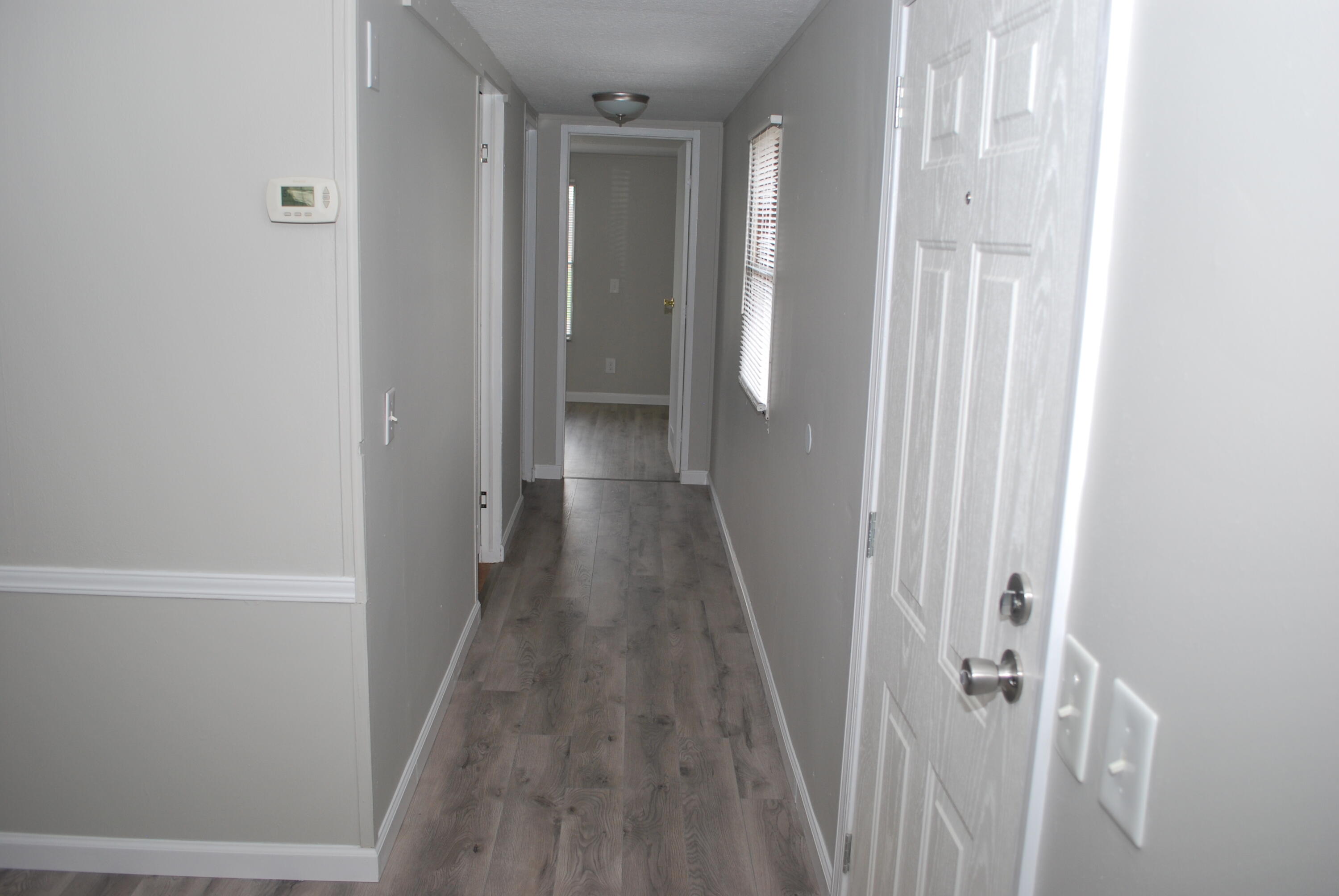 395 Reffitt Road Jeffersonville, KY 40337 - Photo 17 of 39 DSC_0519