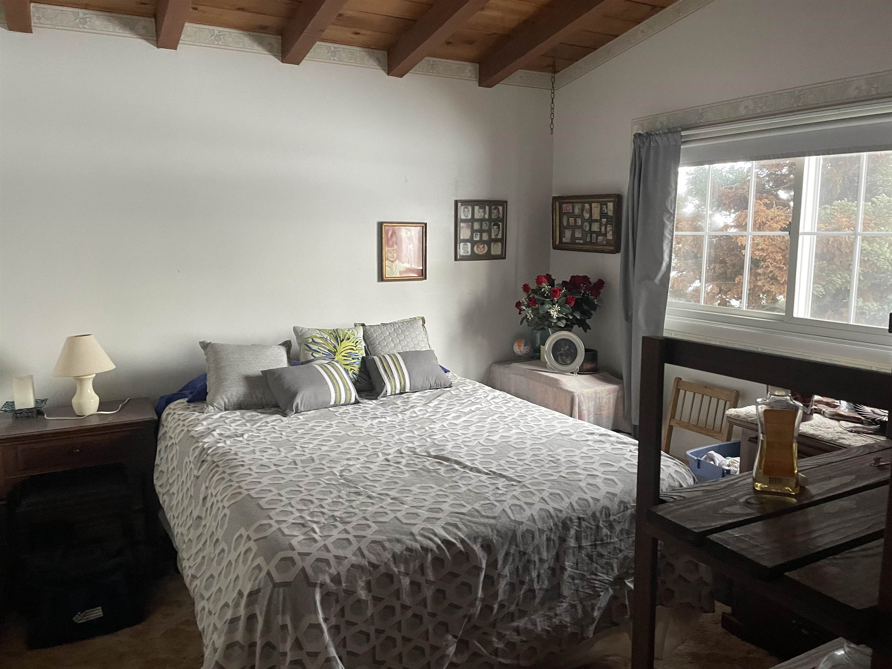 1334 Island Lake Road Kalkaska, MI 49646 - Photo 22 of 26 1909091-22.JPG