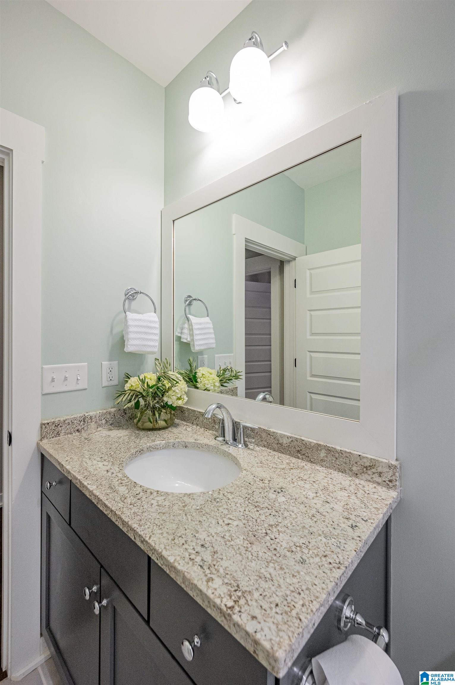 2629 Montauk Road Birmingham, AL 35226 - Photo 27 of 50