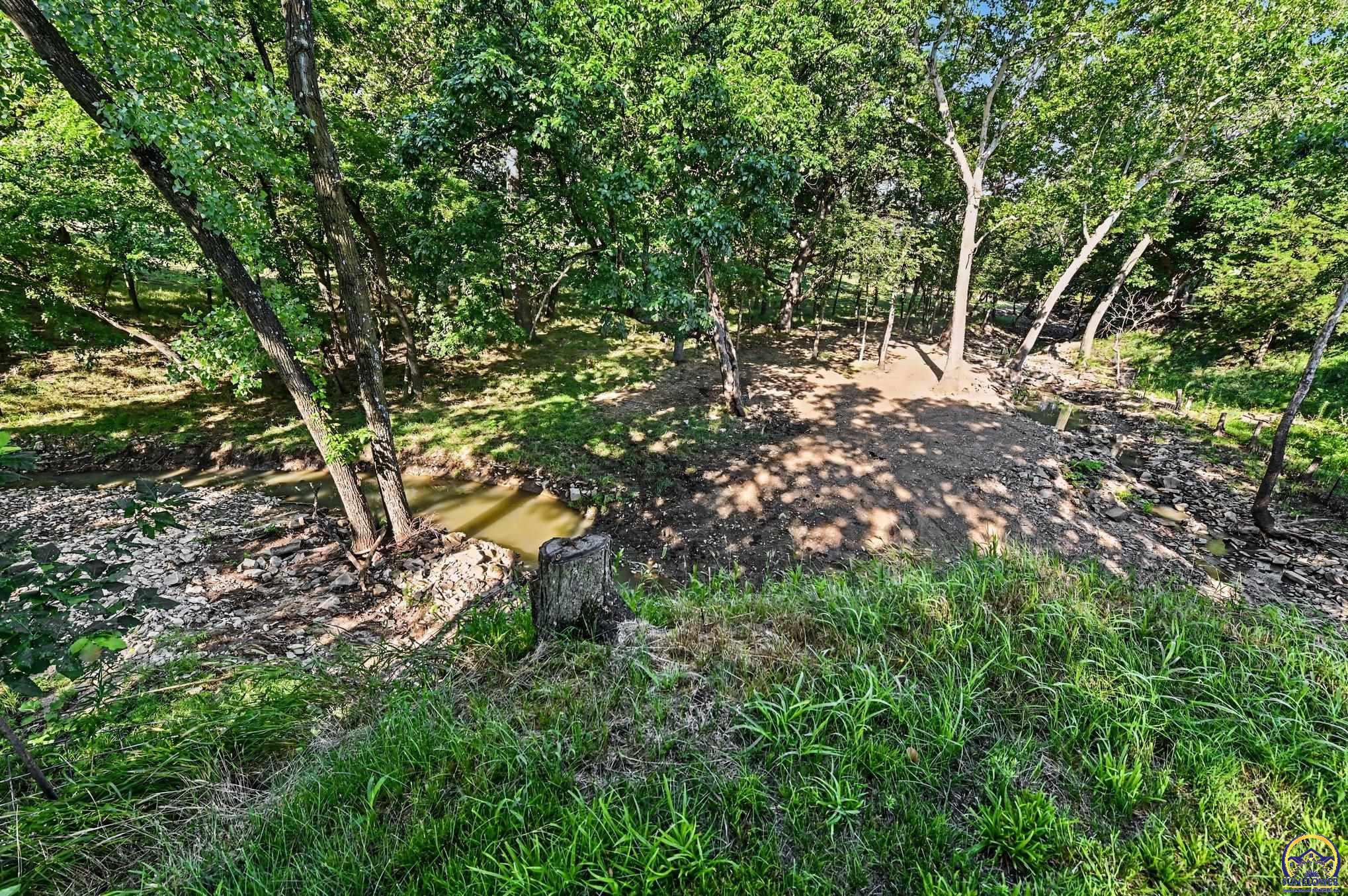 2209 Southwest Glick Road Topeka, KS 66615 - Photo 26 of 34