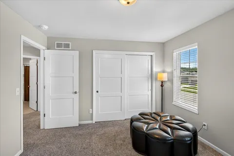 $519,000 | 8015 Laufenberg Boulevard, Cross Plains, WI 53528