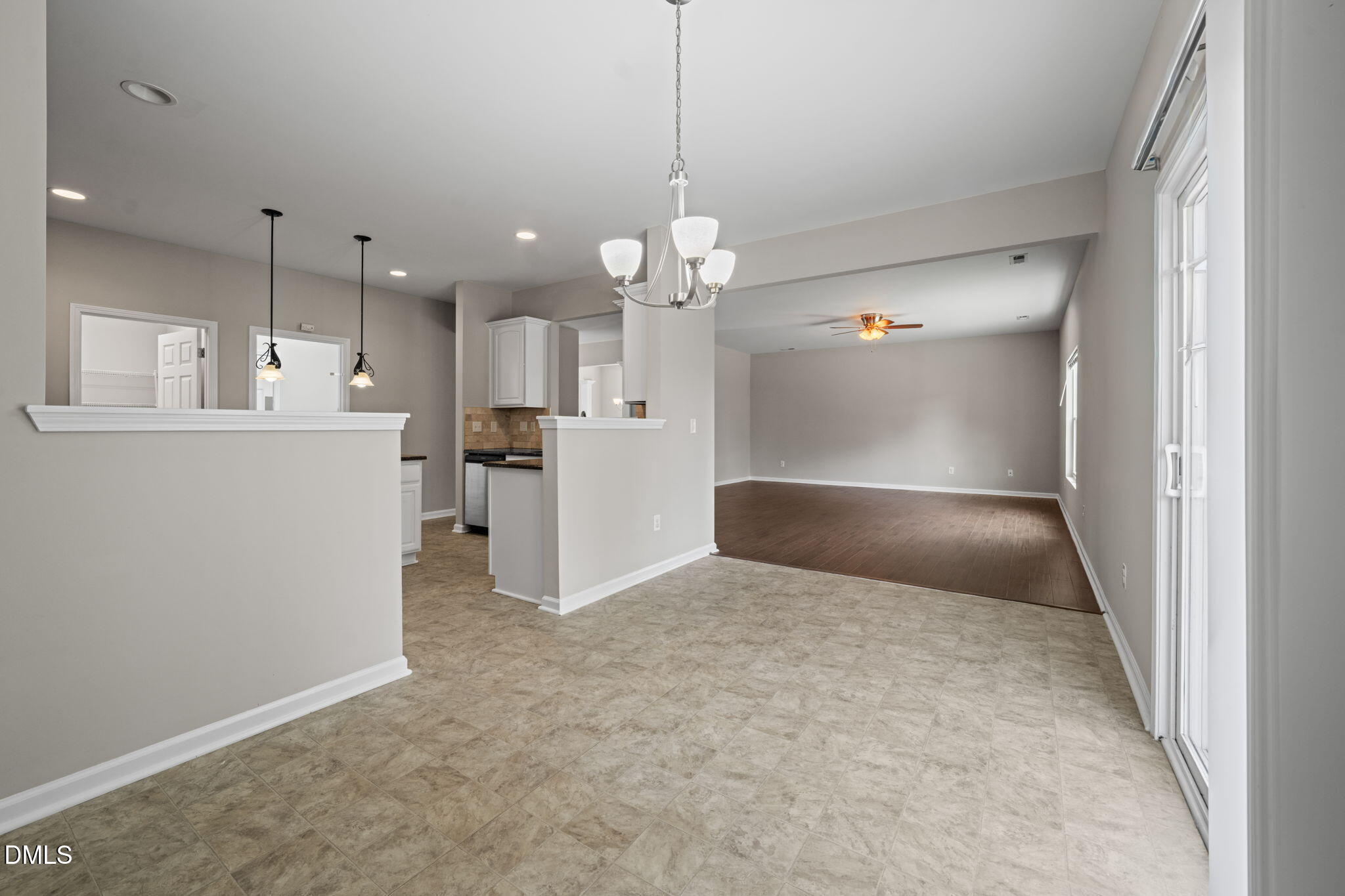 3732 Madeline Way Raleigh, NC 27610 - Photo 10 of 45 10-web-or-mls-untitled-7 (2)