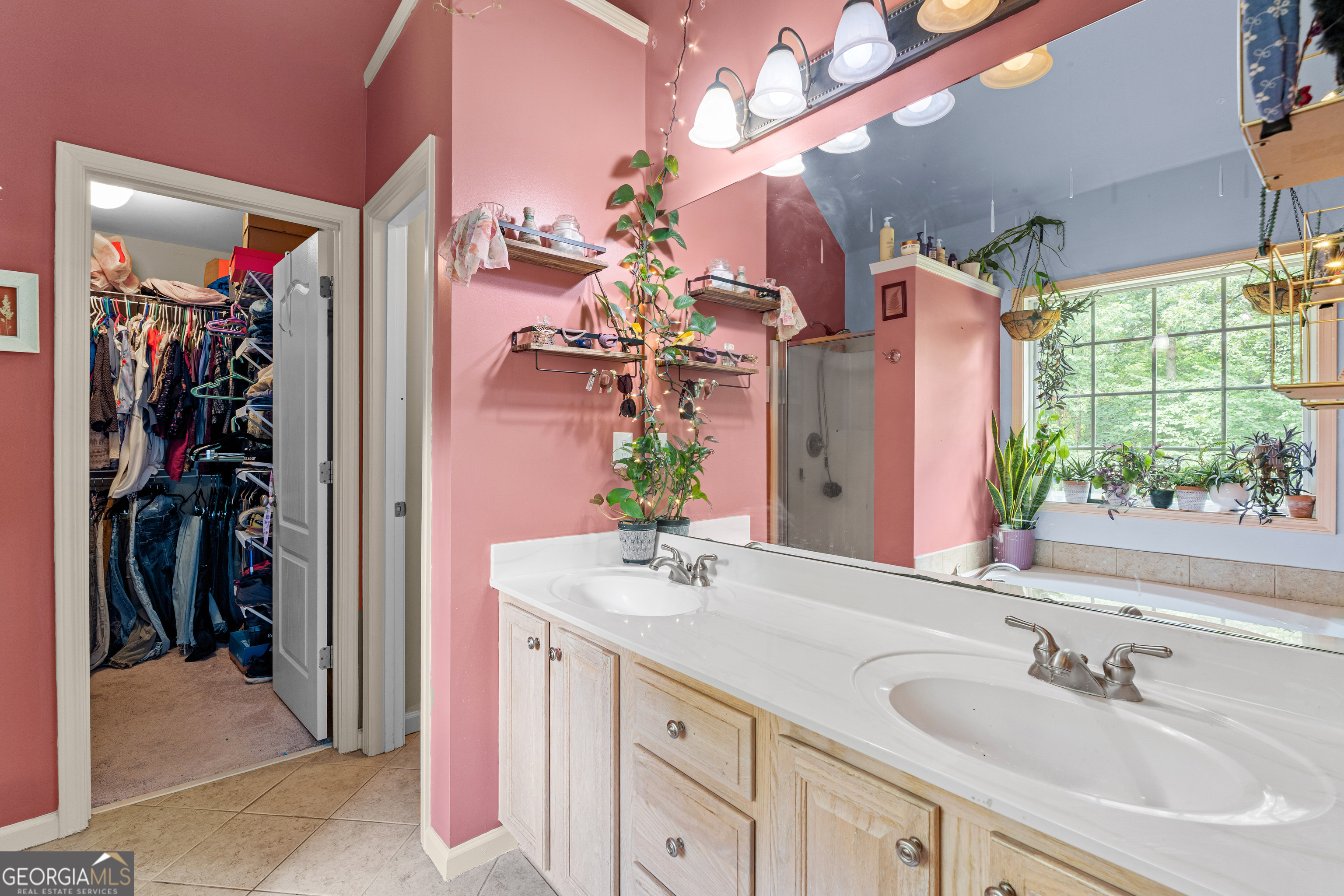 893 Hines Road Moreland, GA 30259 - Photo 34 of 62
