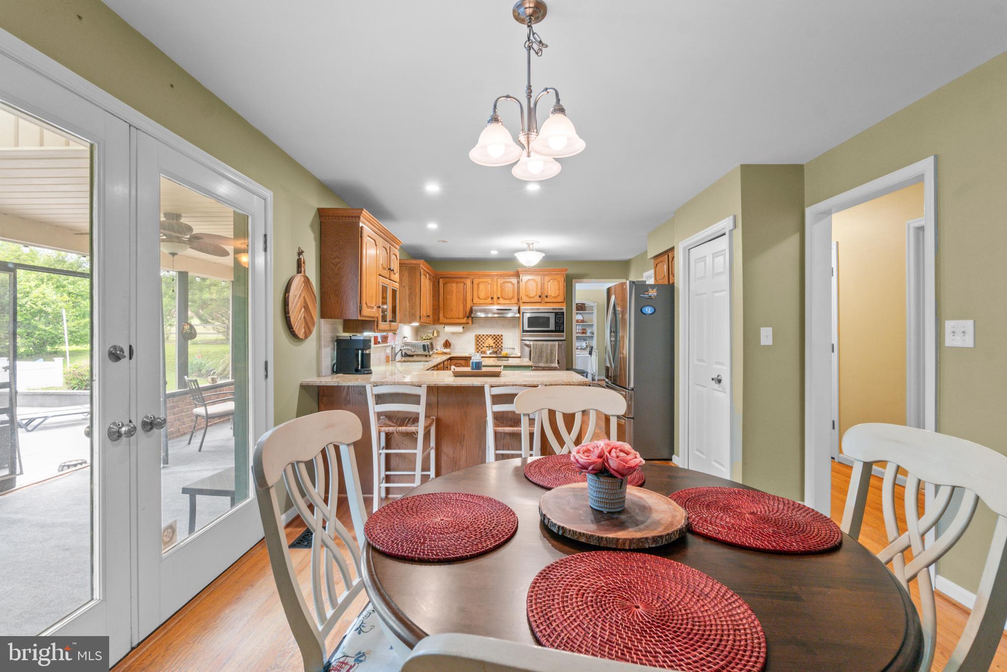 2713 Urey Road White Hall, MD 21161 - Photo 22 of 62