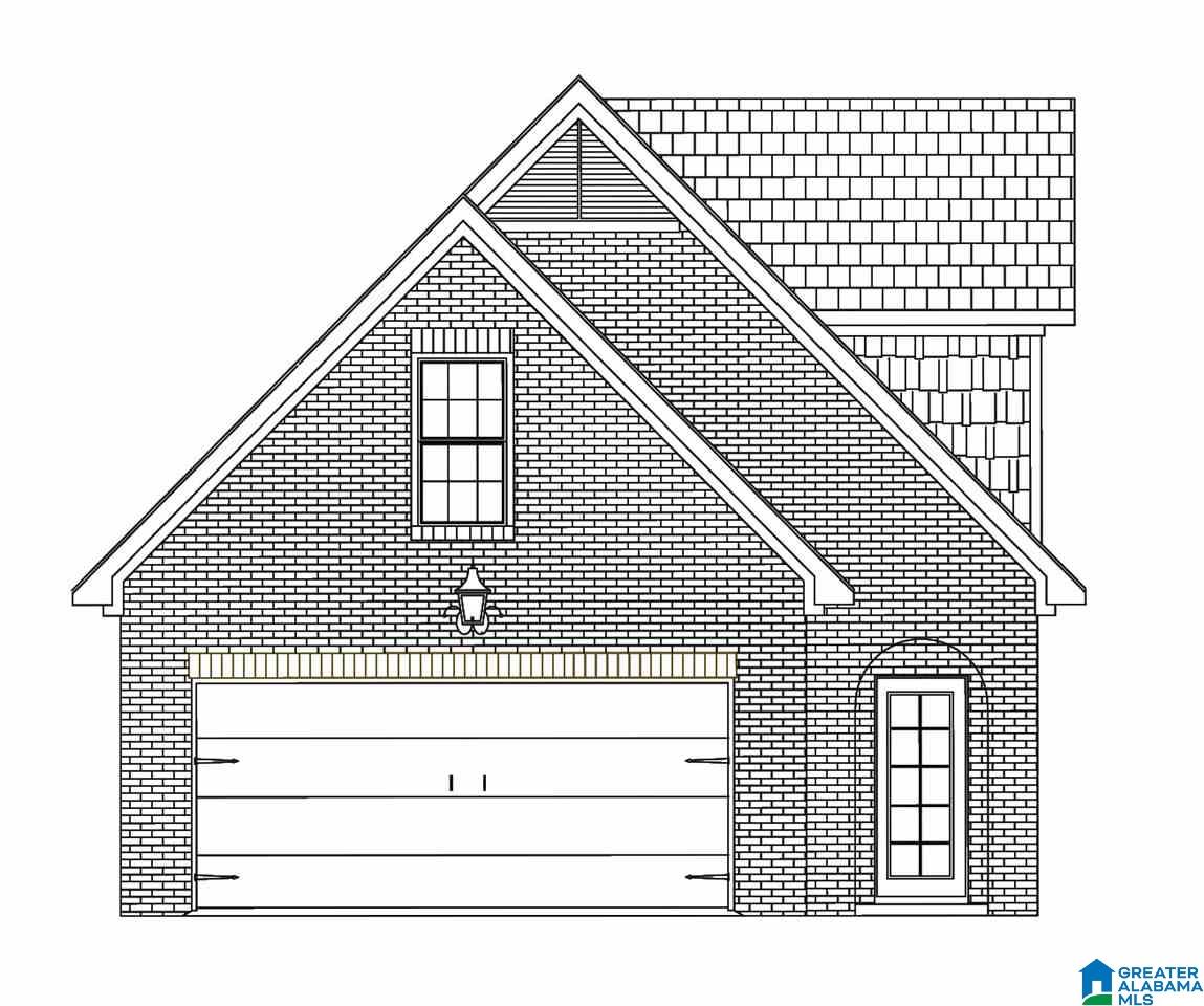 5484 Park Side Road Birmingham, AL 35244 - Photo 4 of 4