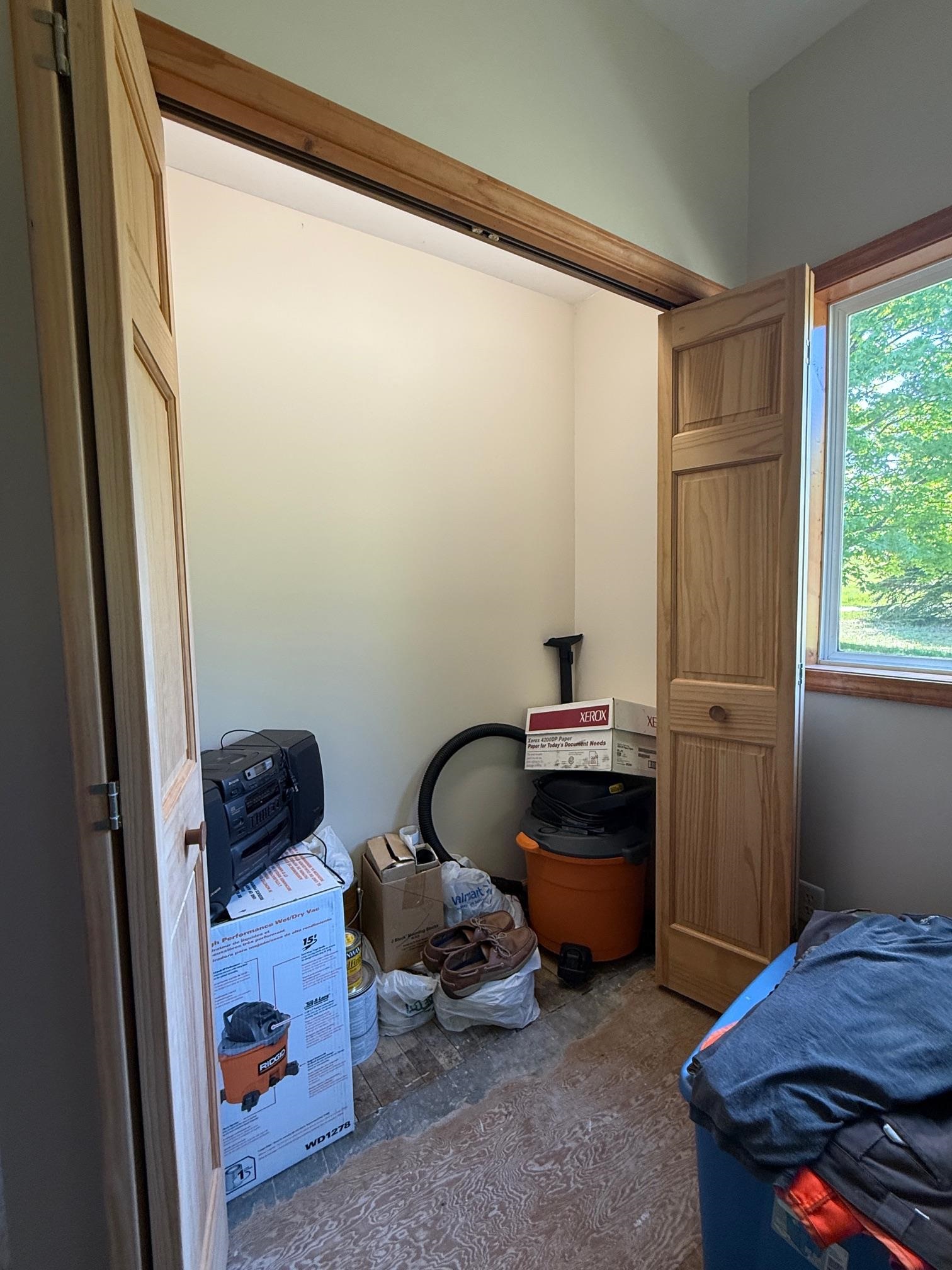 3037 Ballard Road Benzonia, MI 49616 - Photo 28 of 33