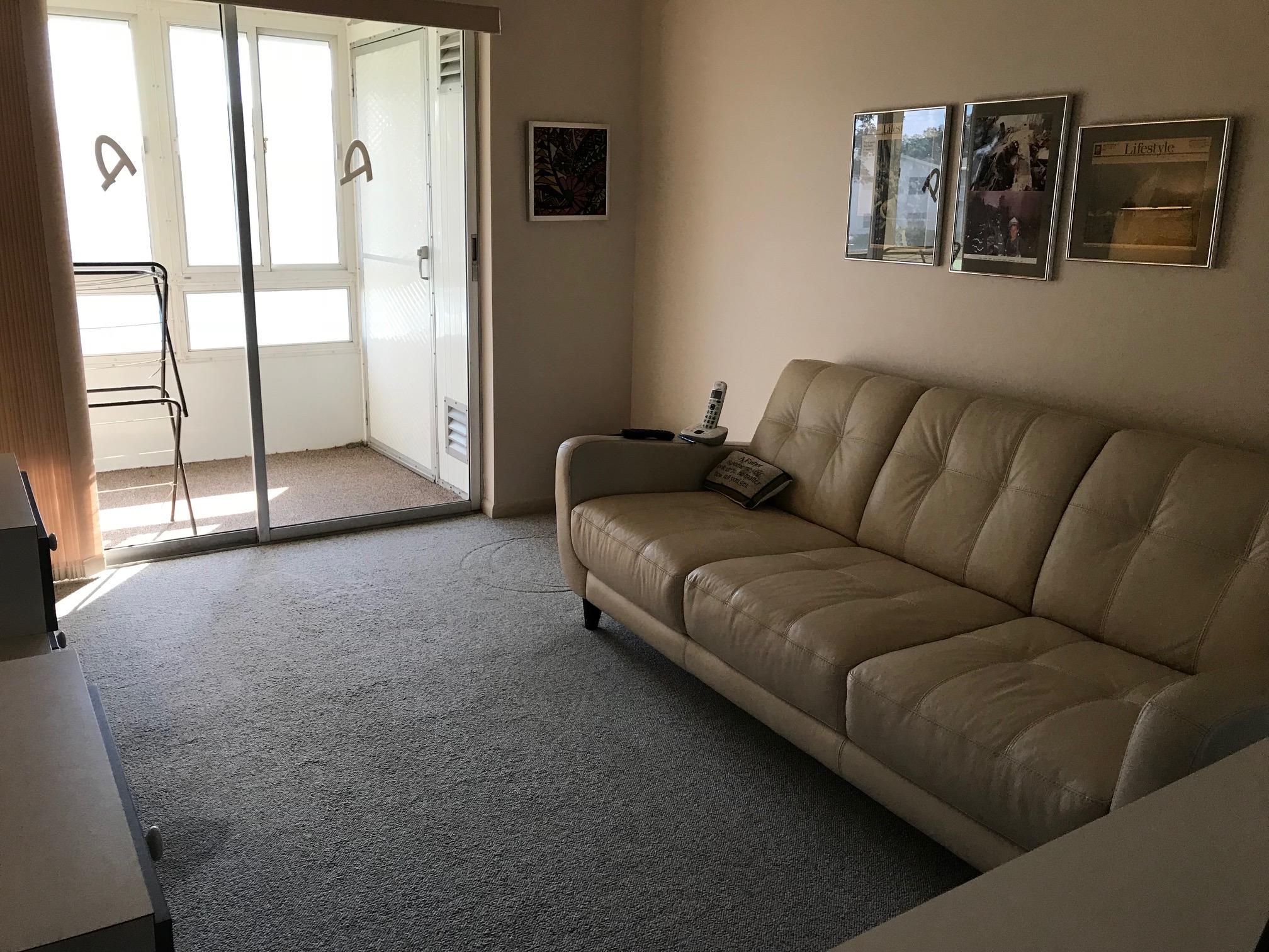 469 Durham Deerfield Beach, FL 33442 - Photo 11 of 13 2ND BEDROOM