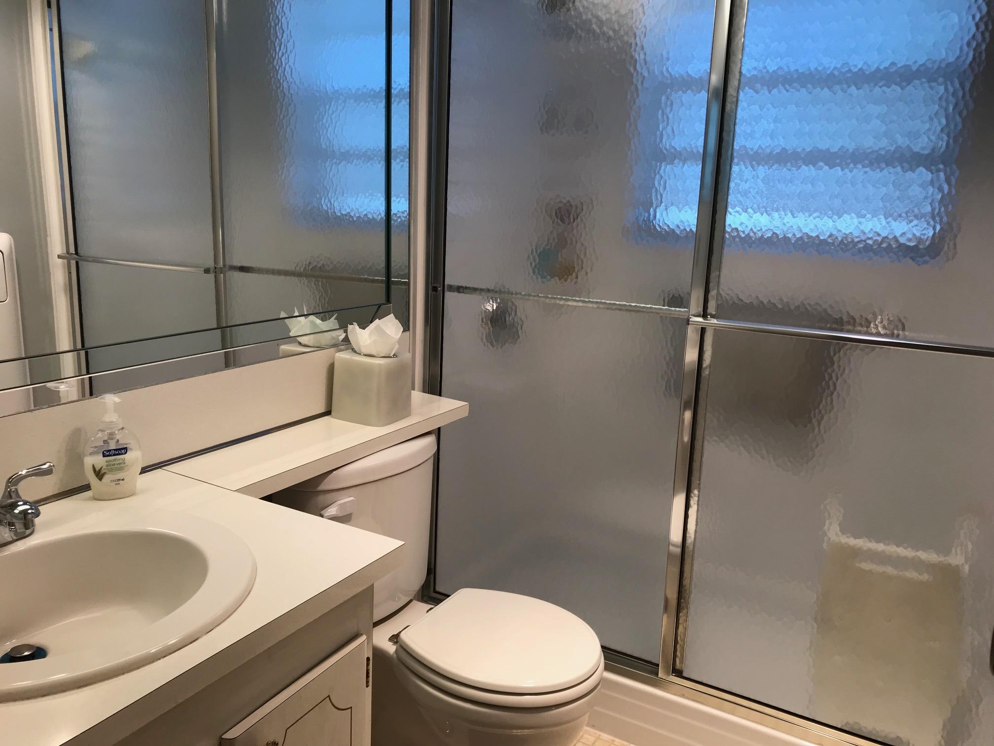 469 Durham Deerfield Beach, FL 33442 - Photo 10 of 13 MASTER BATH