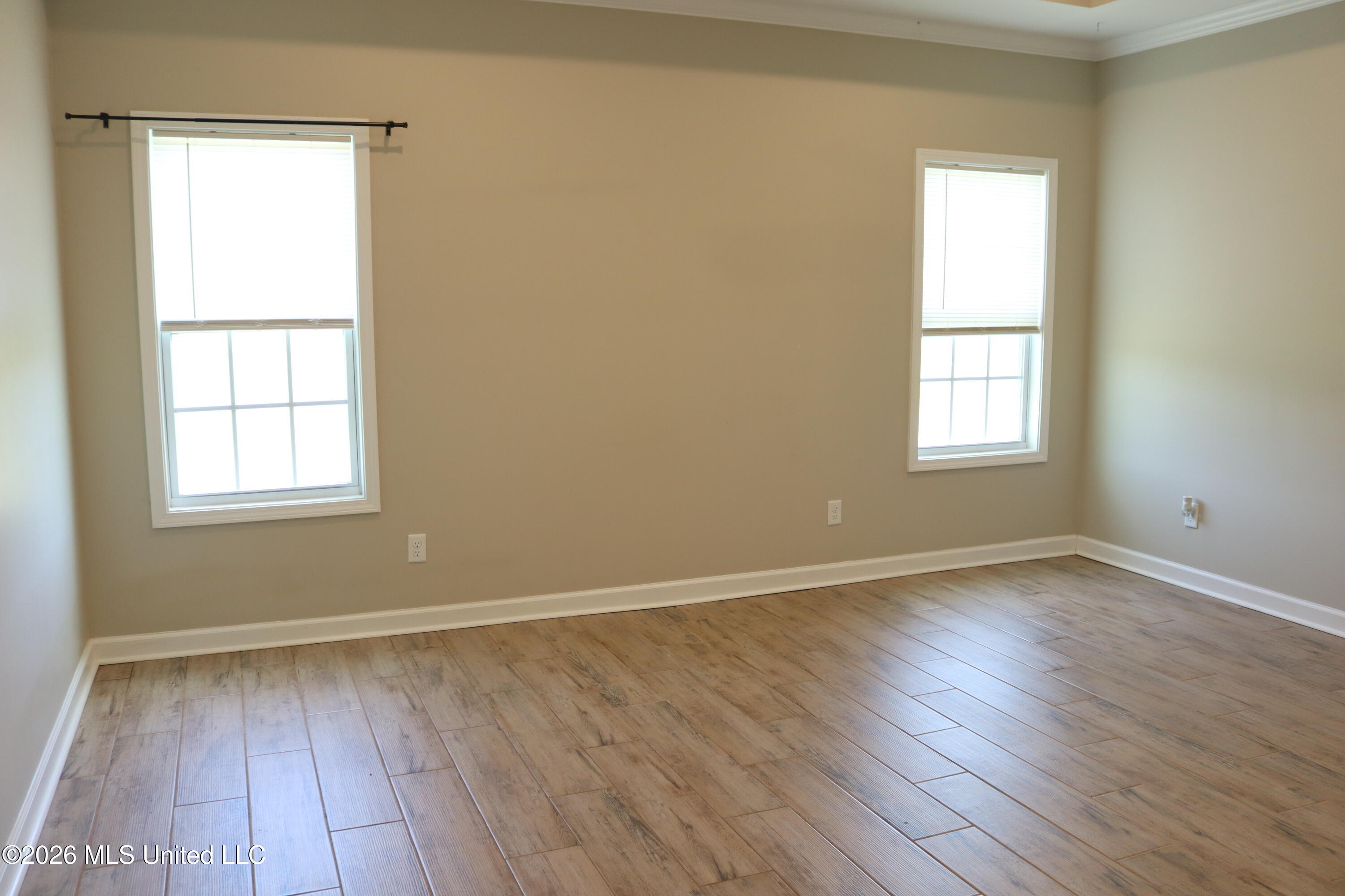 250 Liberty Loop Grenada, MS 38901 - Photo 28 of 43 Bedroom 2