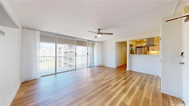$3,200 | 430 Keoniana Street, Unit 1103, Honolulu, HI 96815