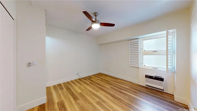 $3,200 | 430 Keoniana Street, Unit 1103, Honolulu, HI 96815