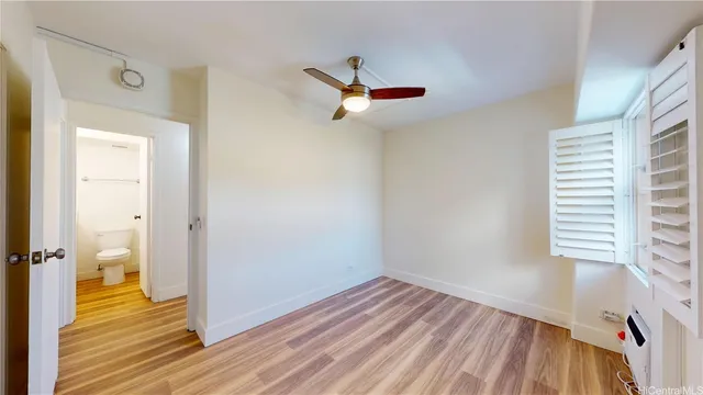 $3,200 | 430 Keoniana Street, Unit 1103, Honolulu, HI 96815