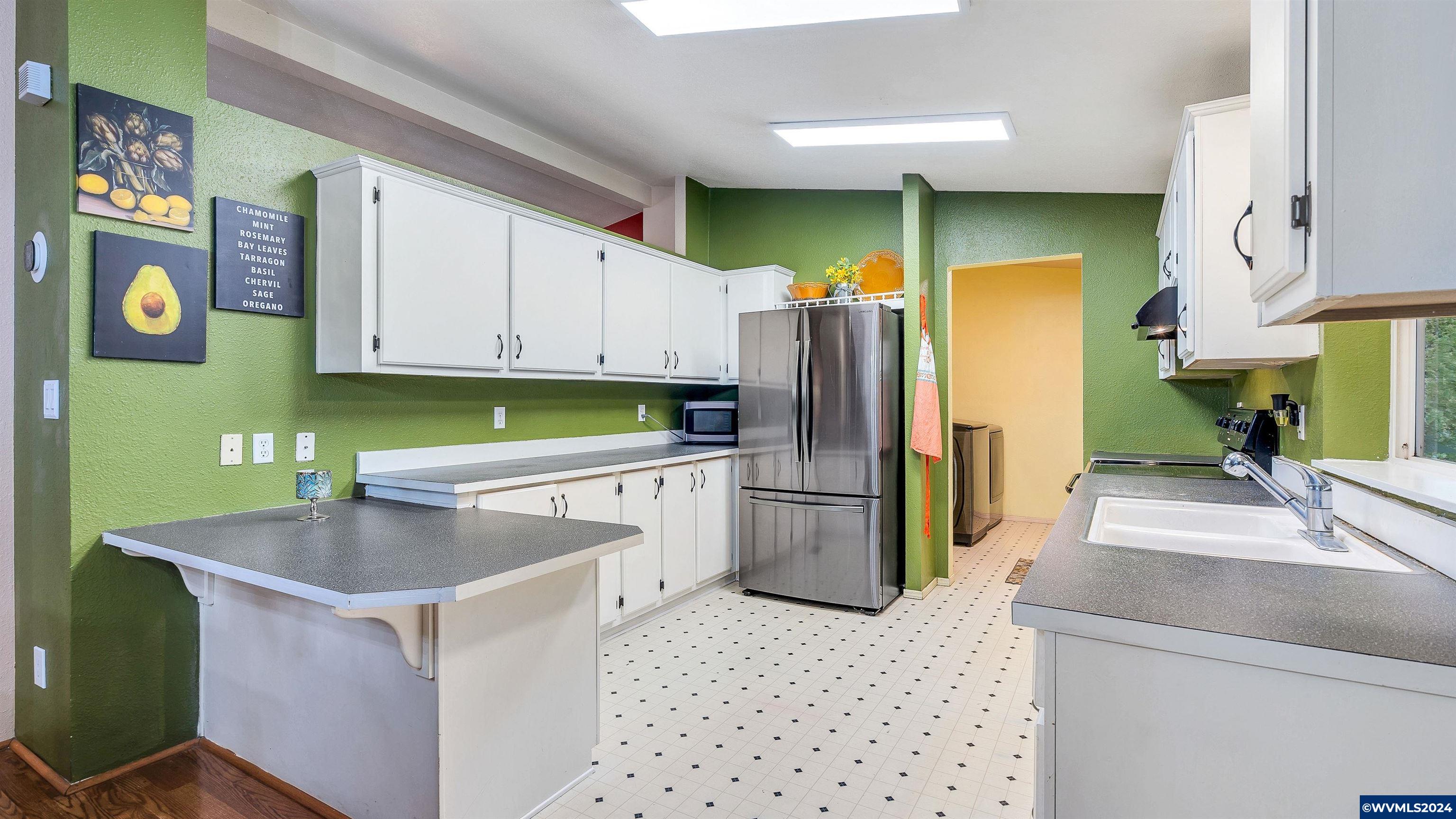 587 Rye Street, Unit 25 Woodburn, OR 97071 - Photo 13 of 25 Gallery Image 13