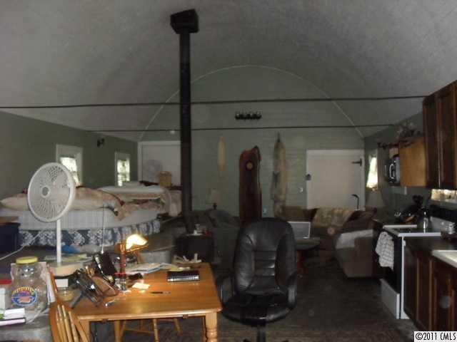 1964 Sheffield Road Harmony, NC 28634 - Photo 4 of 14 Gallery Image 4