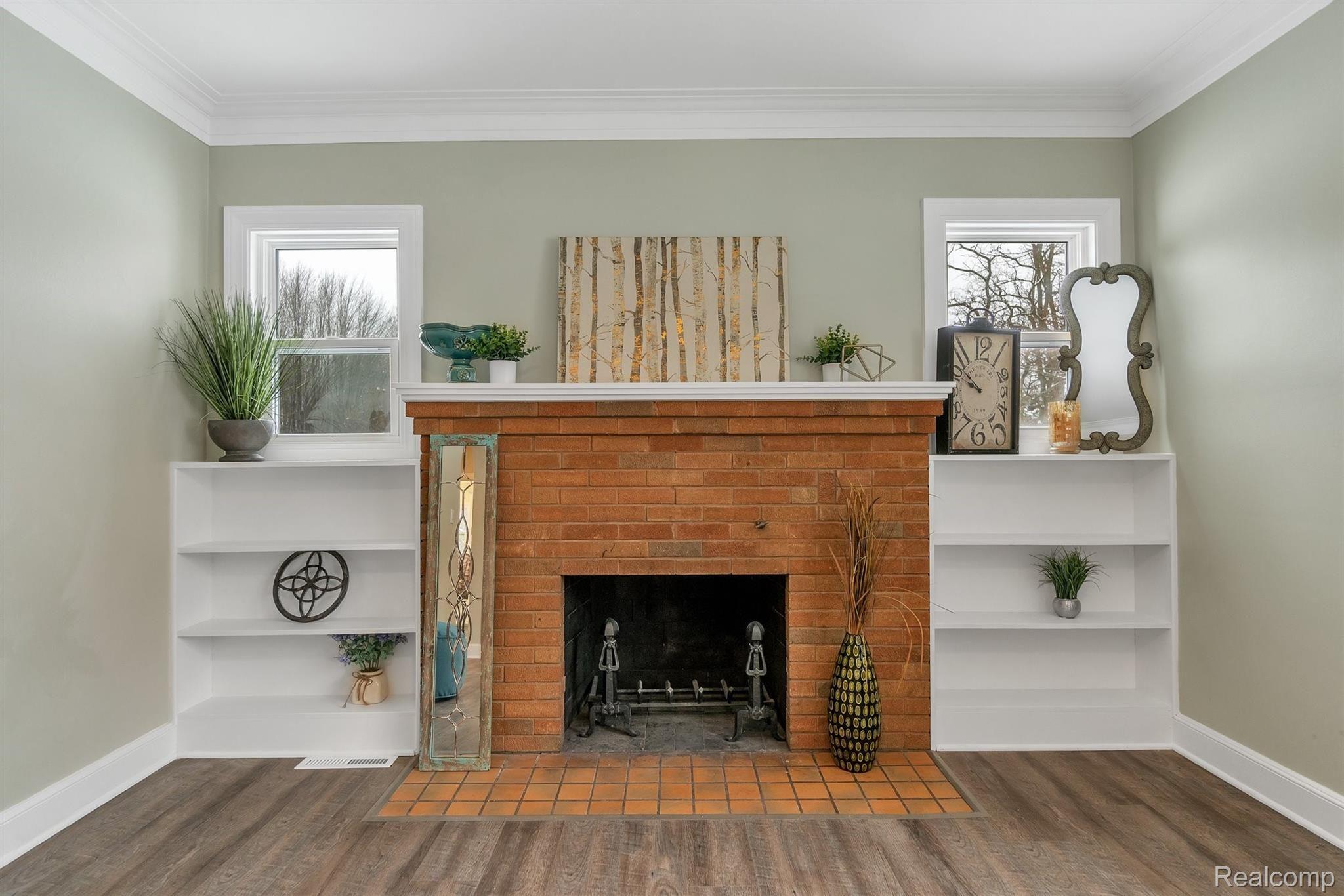 7483 North Seymour Road Flushing, MI 48433 - Photo 6 of 32 08-7483 N Seymour Rd-4.jpg