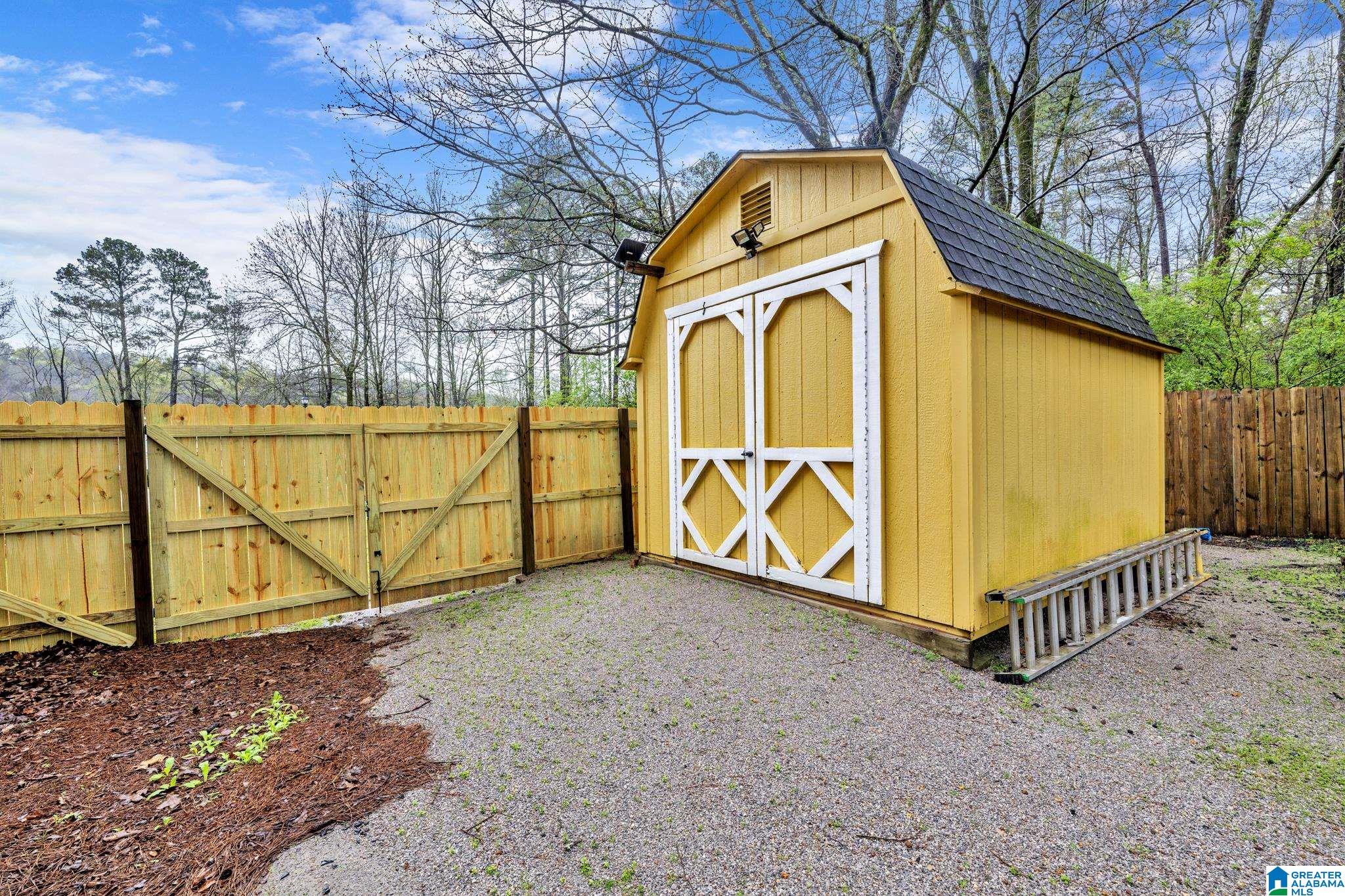 2020 Little Ridge Circle Birmingham, AL 35242 - Photo 7 of 54