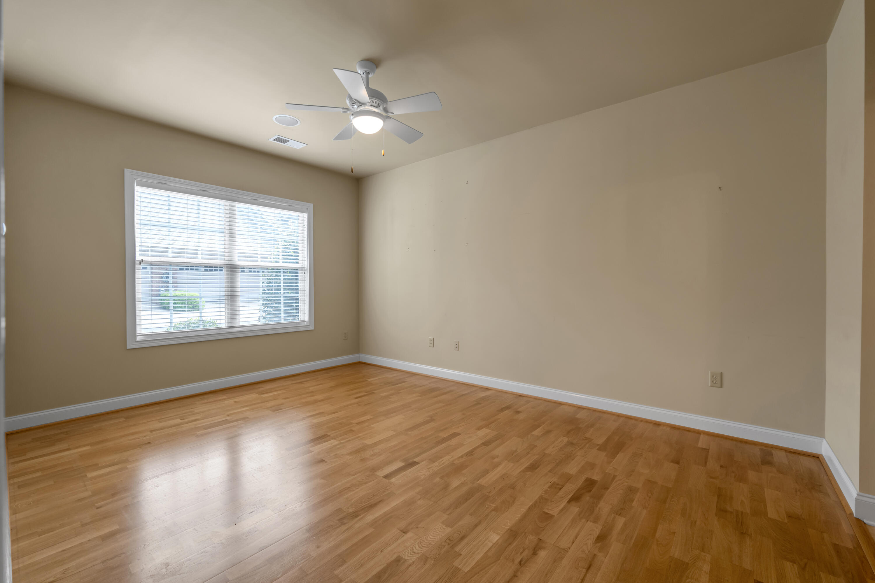 3456 Rabbits Foot Trail Lexington, KY 40503 - Photo 37 of 67 1st Floor Guest Room