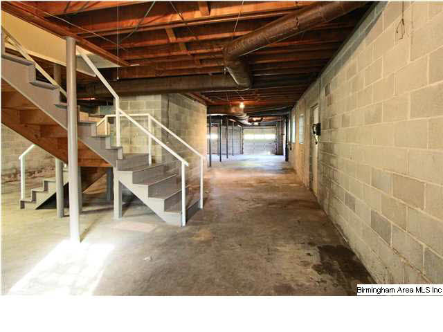 3321 Eaton Road Birmingham, AL 35223 - Photo 20 of 23