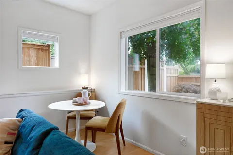 $450,000 | 2110 California Avenue Southwest, Unit C, Seattle, WA 98116