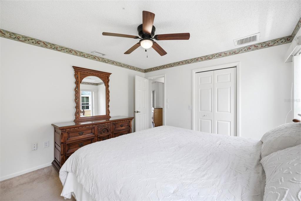 1269 Hubbard Court Spring Hill, FL 34608 - Photo 22 of 68 Gallery Image 22
