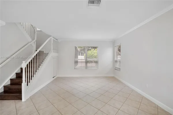 $799,999 | 4588 Southwest 183rd Avenue, Miramar, FL 33029