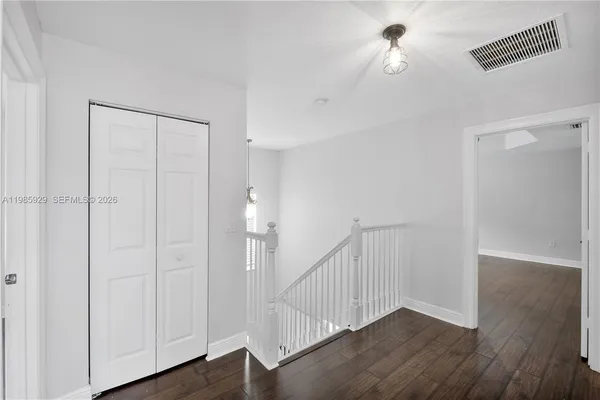 $799,999 | 4588 Southwest 183rd Avenue, Miramar, FL 33029