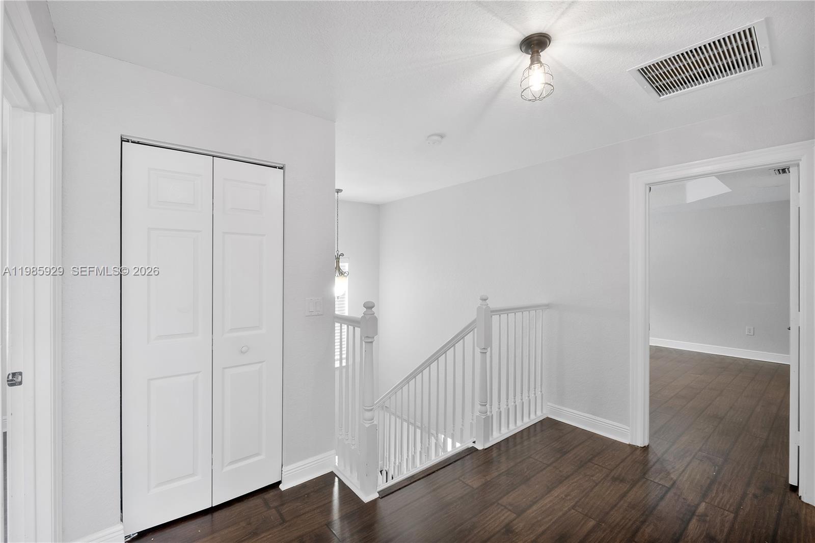 4588 Southwest 183rd Avenue Miramar, FL 33029 - Photo 12 of 31