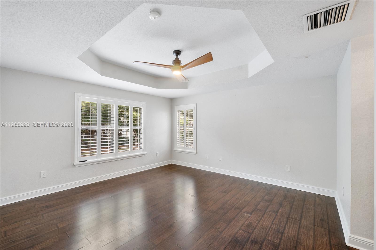 4588 Southwest 183rd Avenue Miramar, FL 33029 - Photo 13 of 31