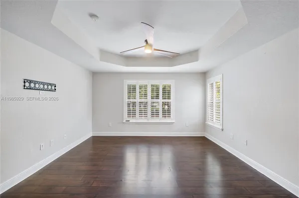 $799,999 | 4588 Southwest 183rd Avenue, Miramar, FL 33029