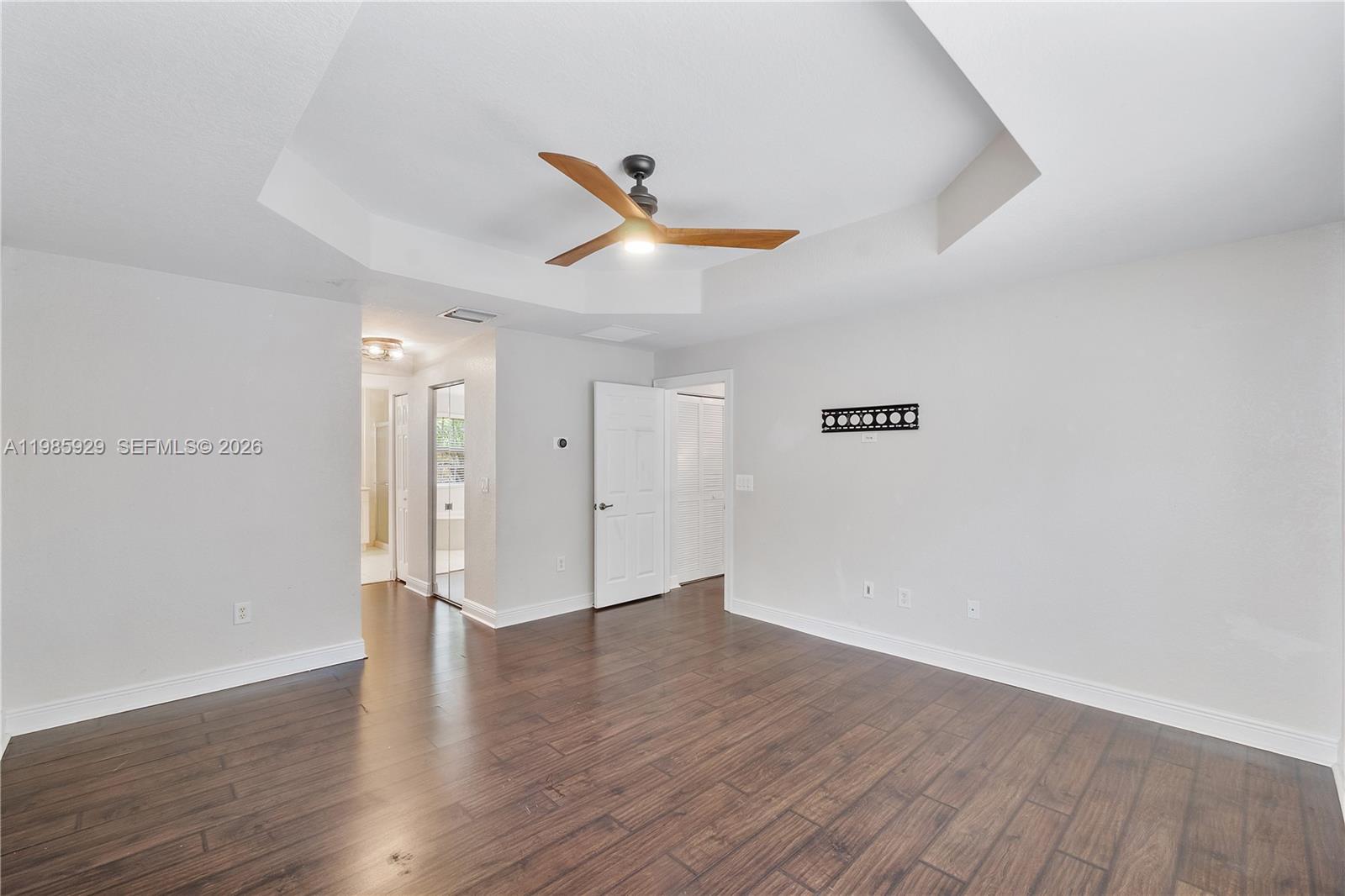 4588 Southwest 183rd Avenue Miramar, FL 33029 - Photo 15 of 31