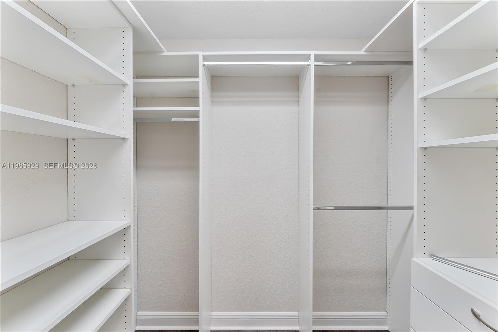 4588 Southwest 183rd Avenue Miramar, FL 33029 - Photo 16 of 31