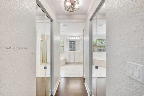 $799,999 | 4588 Southwest 183rd Avenue, Miramar, FL 33029