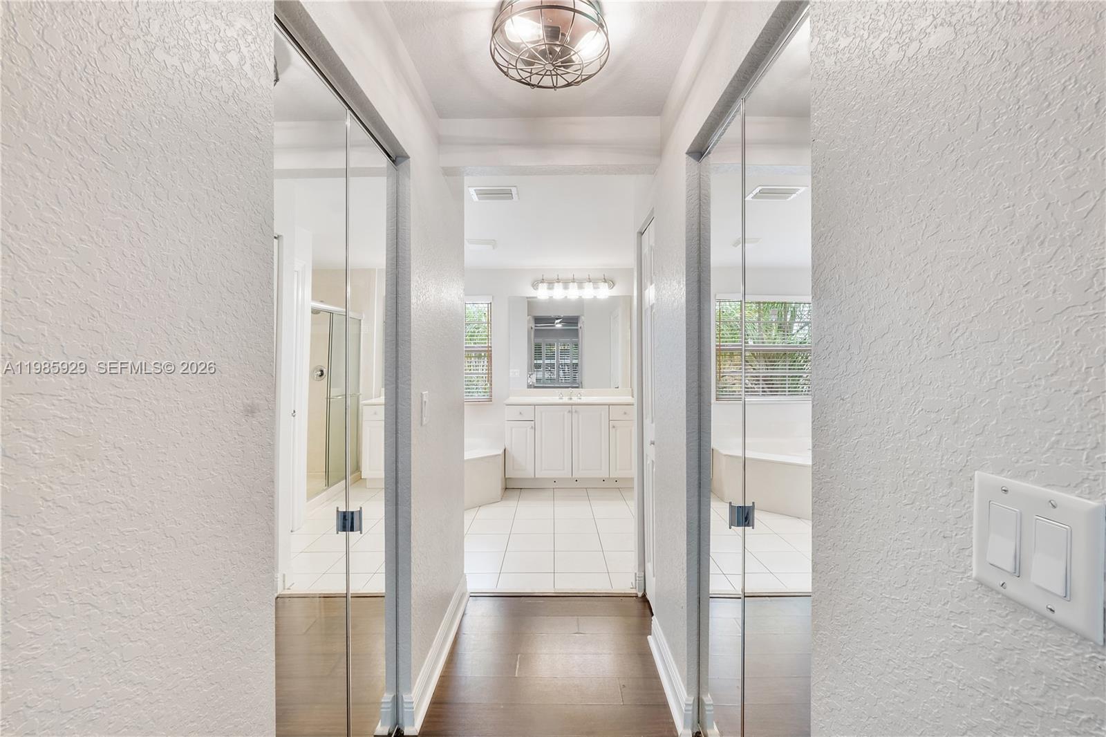 4588 Southwest 183rd Avenue Miramar, FL 33029 - Photo 17 of 31