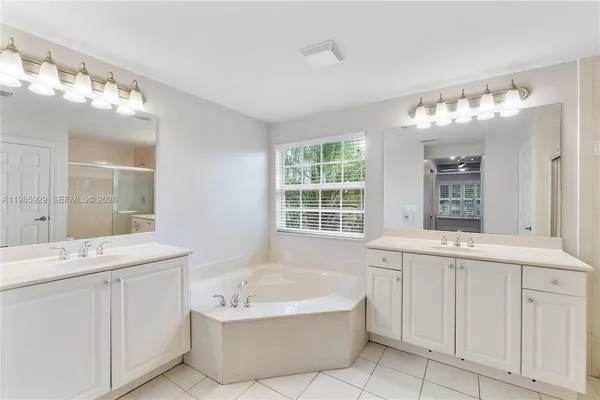 $799,999 | 4588 Southwest 183rd Avenue, Miramar, FL 33029