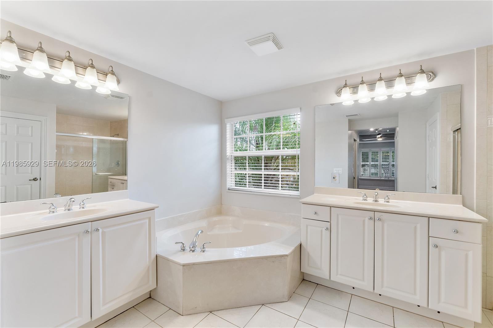 4588 Southwest 183rd Avenue Miramar, FL 33029 - Photo 18 of 31