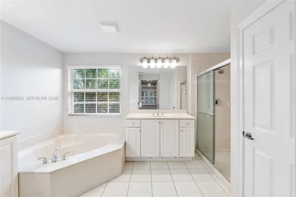 $799,999 | 4588 Southwest 183rd Avenue, Miramar, FL 33029