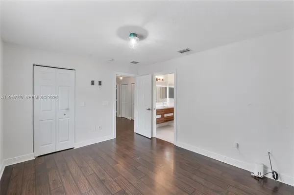 $799,999 | 4588 Southwest 183rd Avenue, Miramar, FL 33029