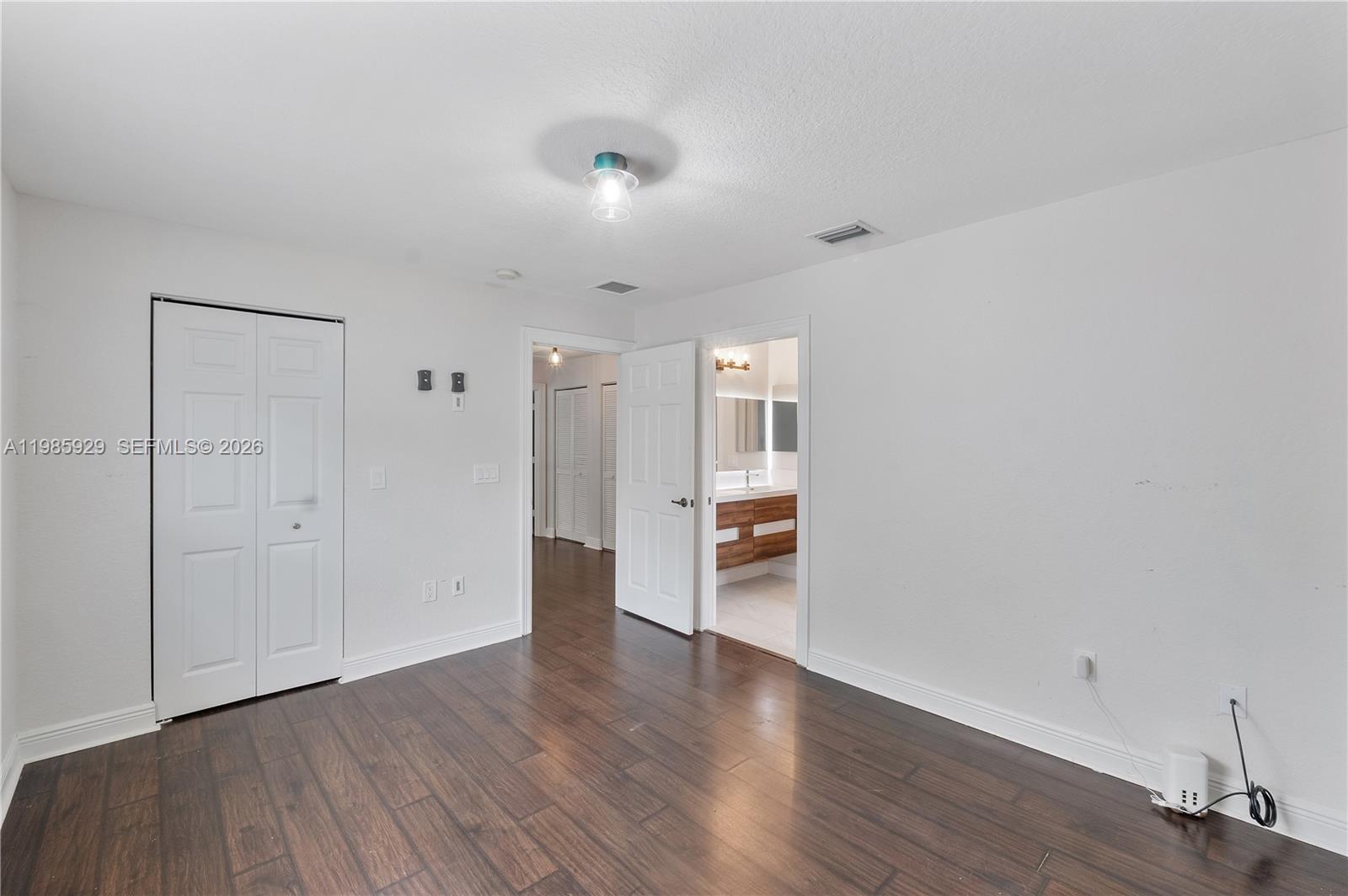 4588 Southwest 183rd Avenue Miramar, FL 33029 - Photo 20 of 31