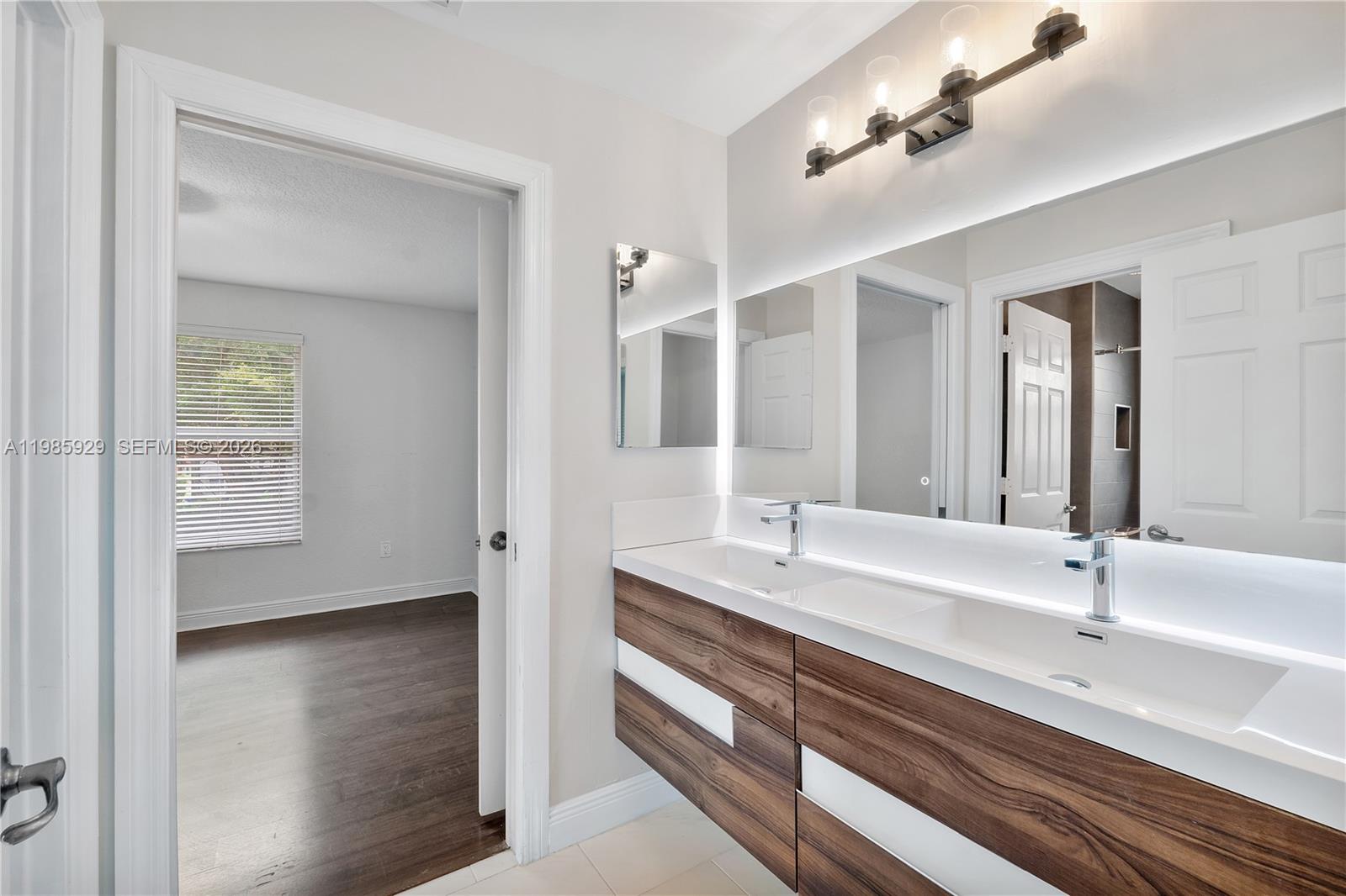 4588 Southwest 183rd Avenue Miramar, FL 33029 - Photo 21 of 31