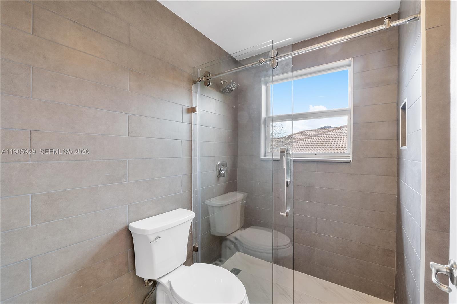 4588 Southwest 183rd Avenue Miramar, FL 33029 - Photo 22 of 31