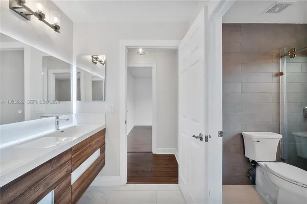 $799,999 | 4588 Southwest 183rd Avenue, Miramar, FL 33029