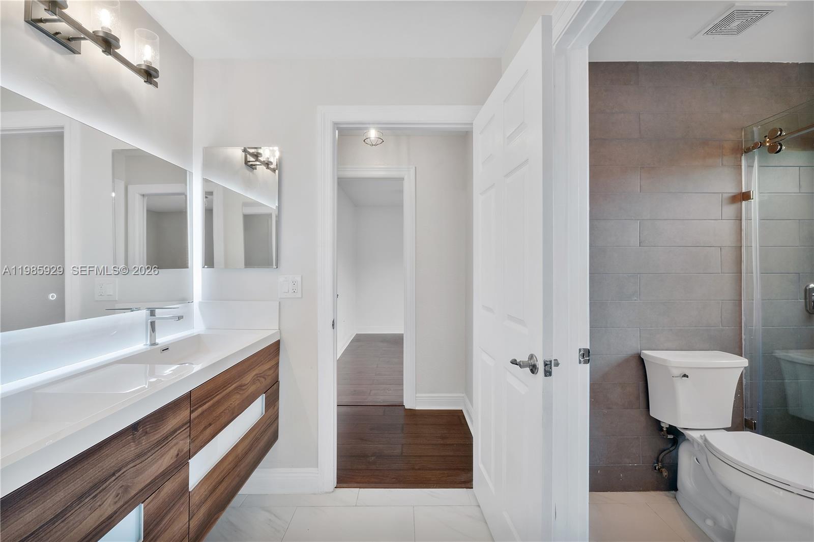 4588 Southwest 183rd Avenue Miramar, FL 33029 - Photo 23 of 31