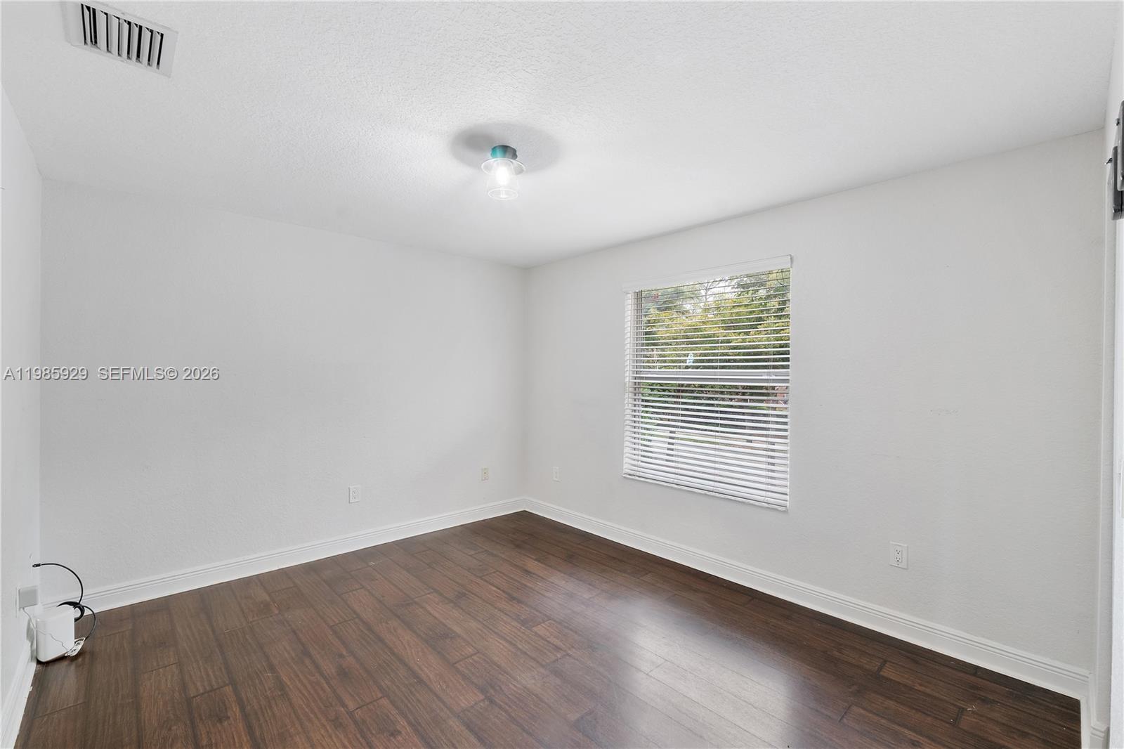 4588 Southwest 183rd Avenue Miramar, FL 33029 - Photo 24 of 31