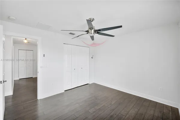 $799,999 | 4588 Southwest 183rd Avenue, Miramar, FL 33029