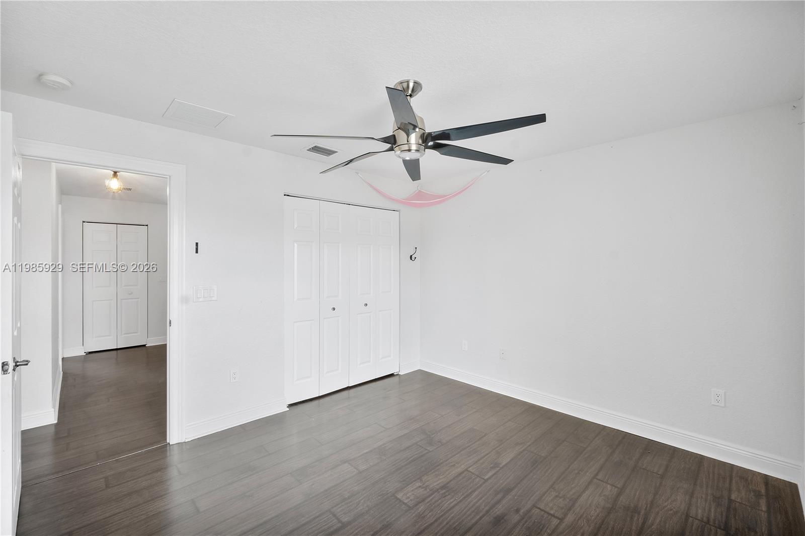 4588 Southwest 183rd Avenue Miramar, FL 33029 - Photo 25 of 31