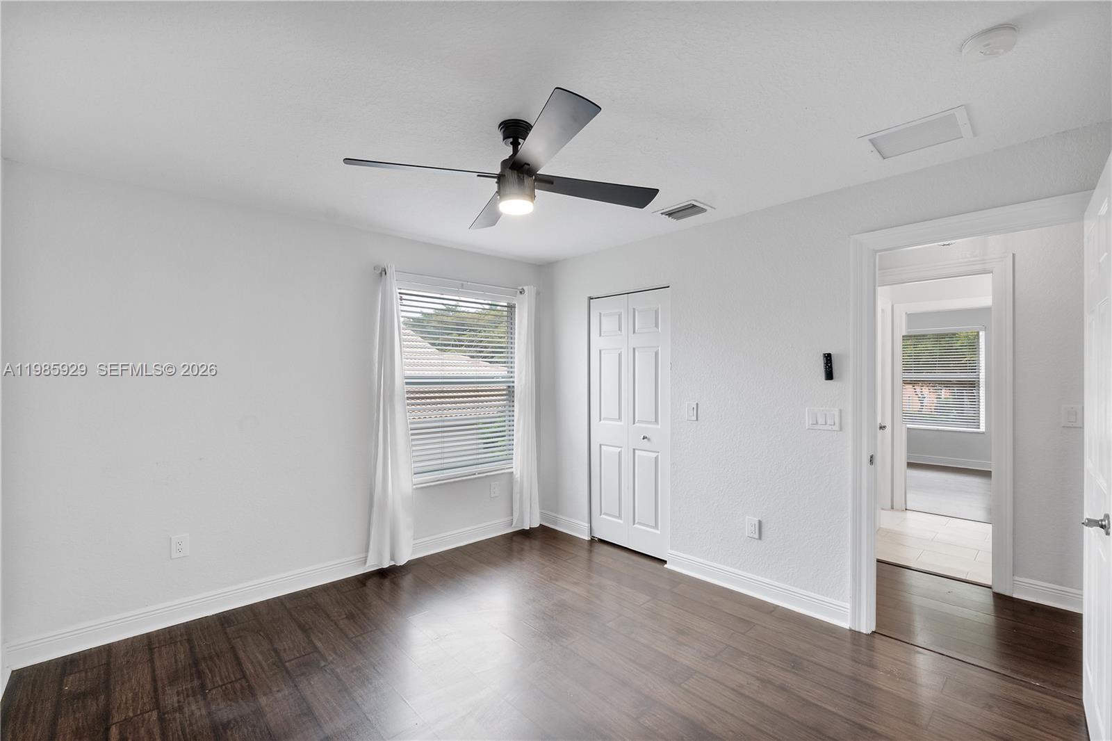 4588 Southwest 183rd Avenue Miramar, FL 33029 - Photo 26 of 31