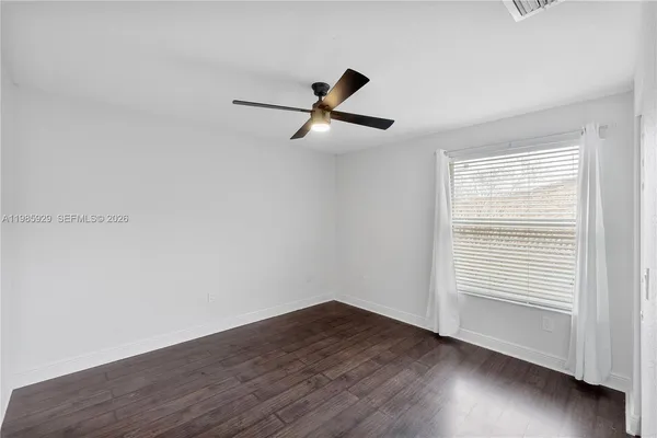 $799,999 | 4588 Southwest 183rd Avenue, Miramar, FL 33029