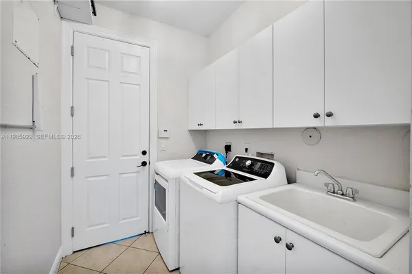 $799,999 | 4588 Southwest 183rd Avenue, Miramar, FL 33029