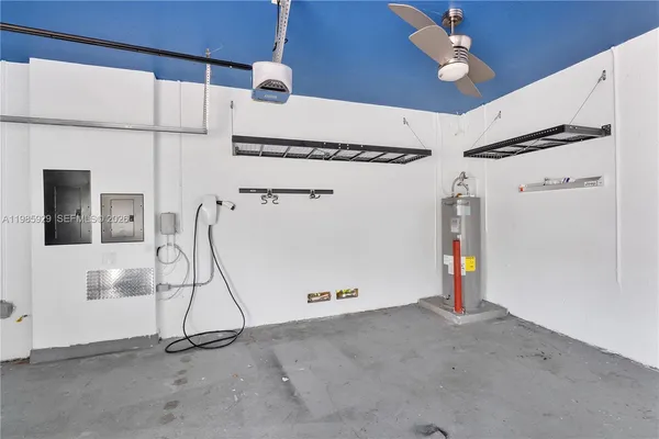 $799,999 | 4588 Southwest 183rd Avenue, Miramar, FL 33029