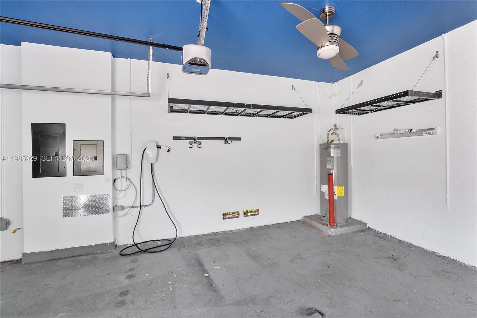 4588 Southwest 183rd Avenue Miramar, FL 33029 - Photo 29 of 31